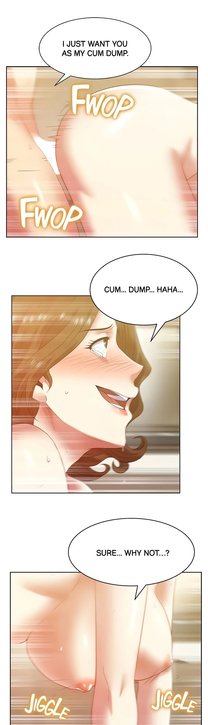 Chapter 88, page 37
