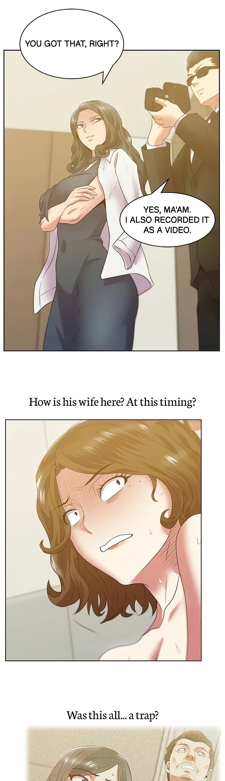 Chapter 88, page 44