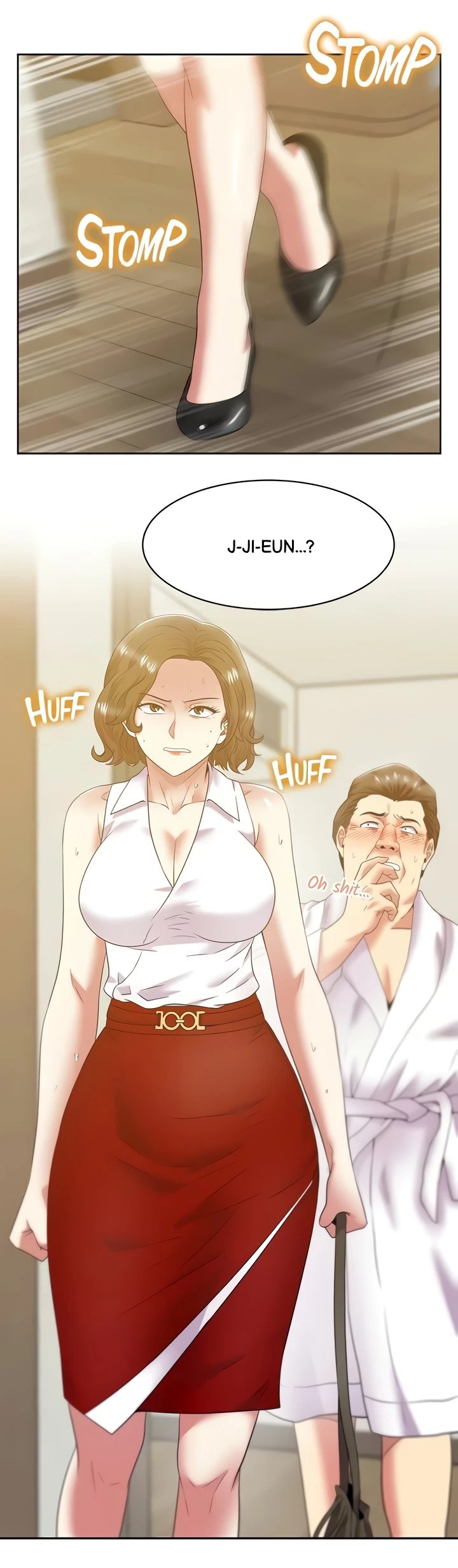 Chapter 88, page 5