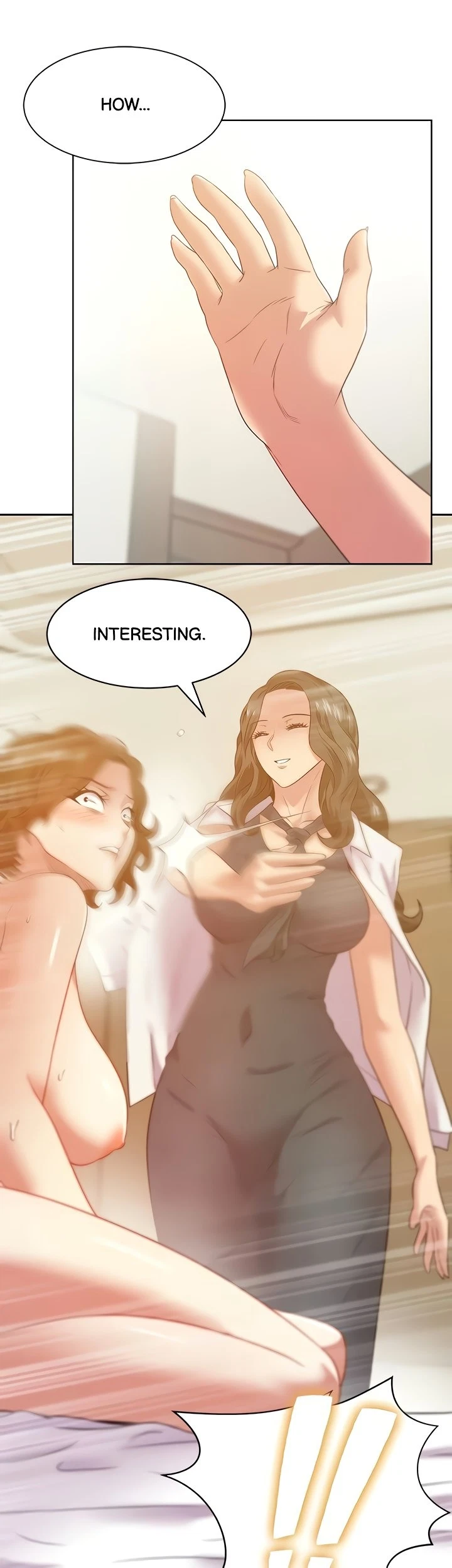 Chapter 88, page 51