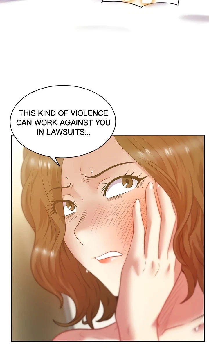 Chapter 88, page 52