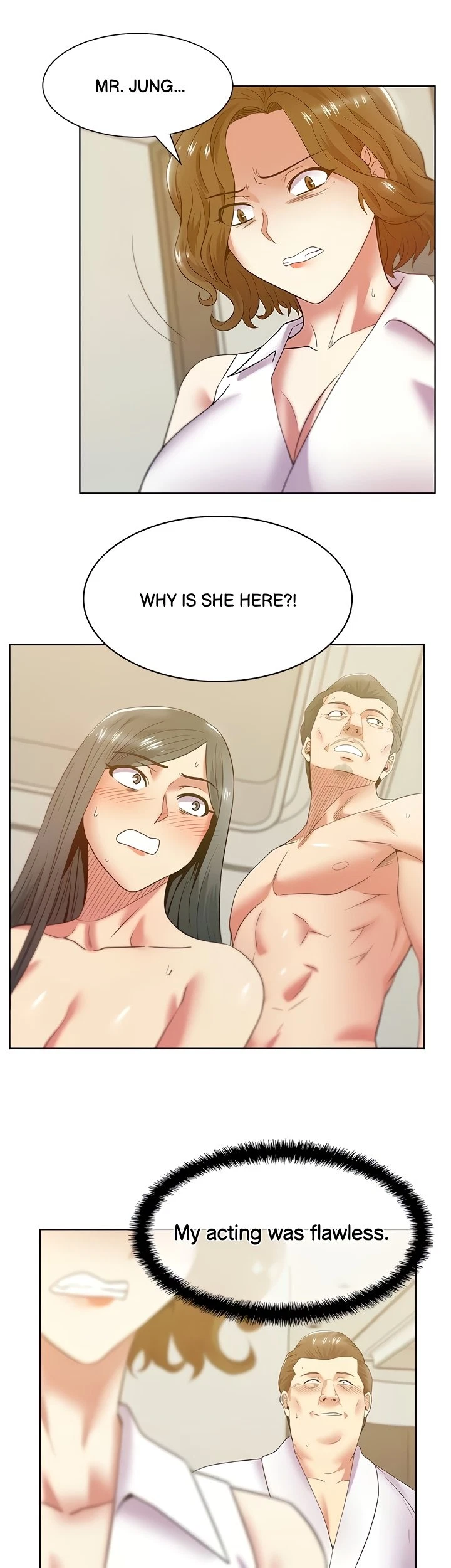 Chapter 88, page 6