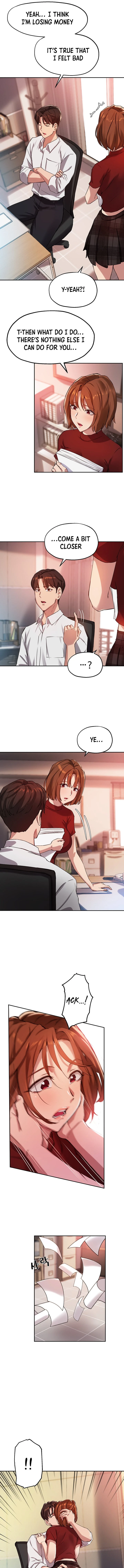Chapter 22, page 10