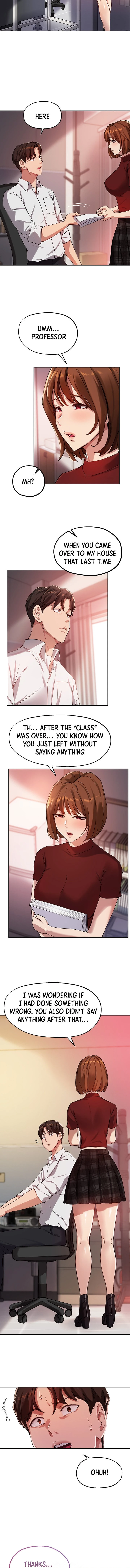 Chapter 22, page 8