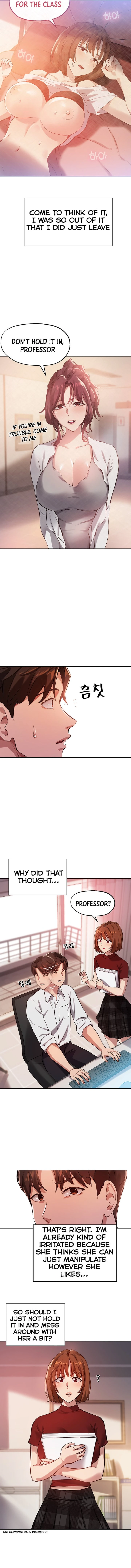 Chapter 22, page 9