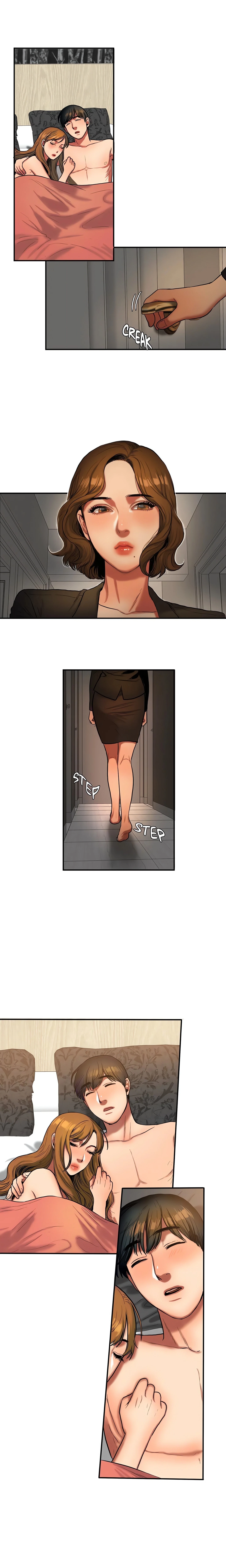 Chapter 36, page 10