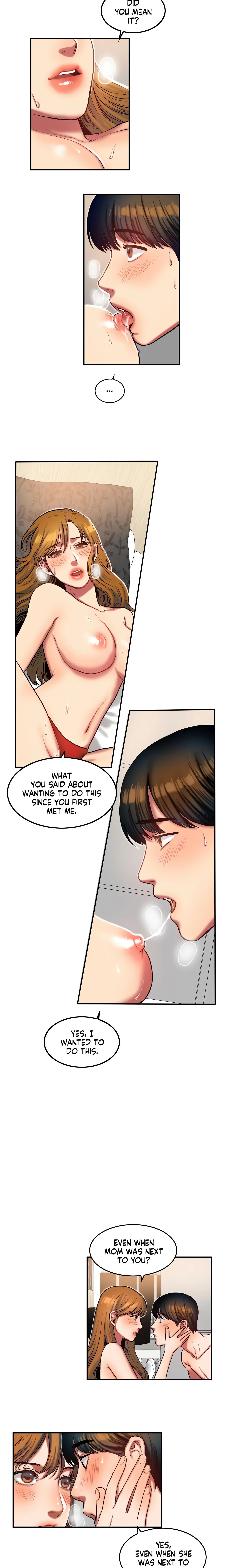 Chapter 36, page 5