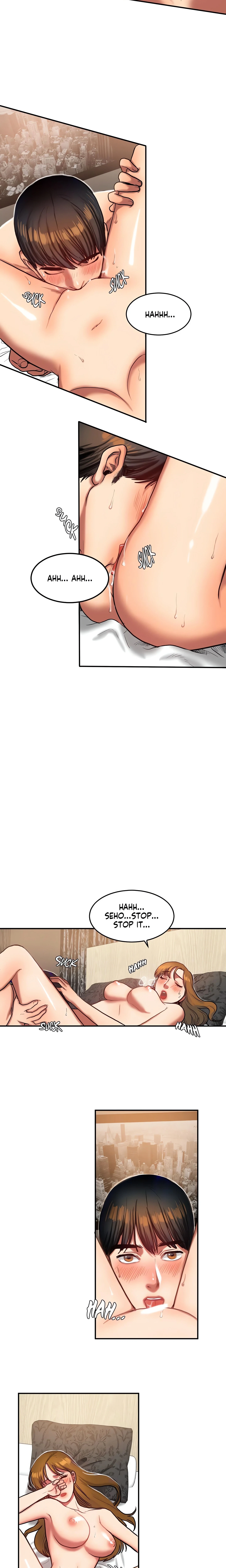 Chapter 36, page 7