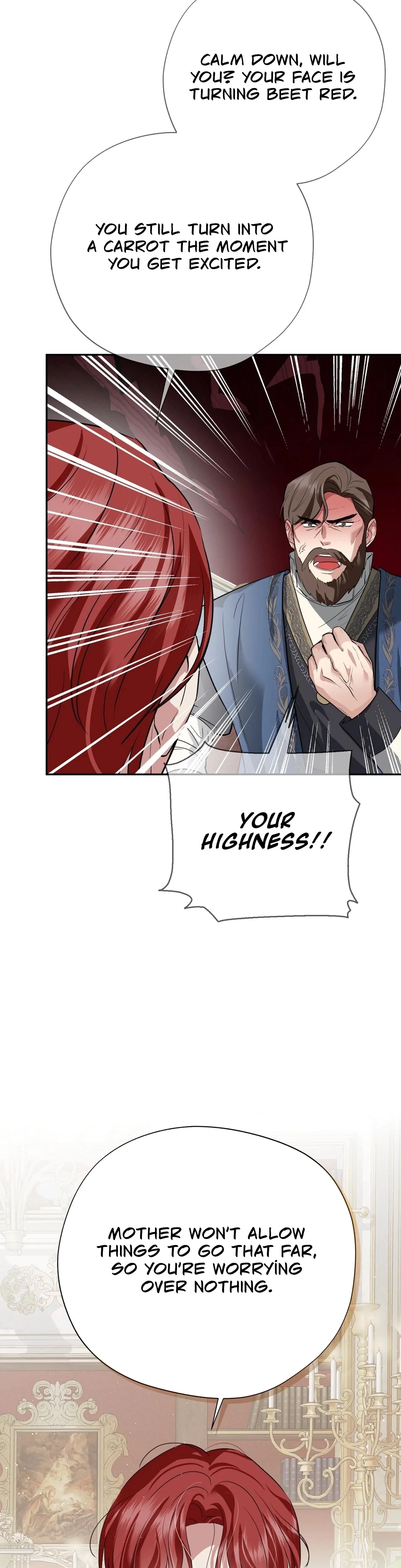 Chapter 20, page 10
