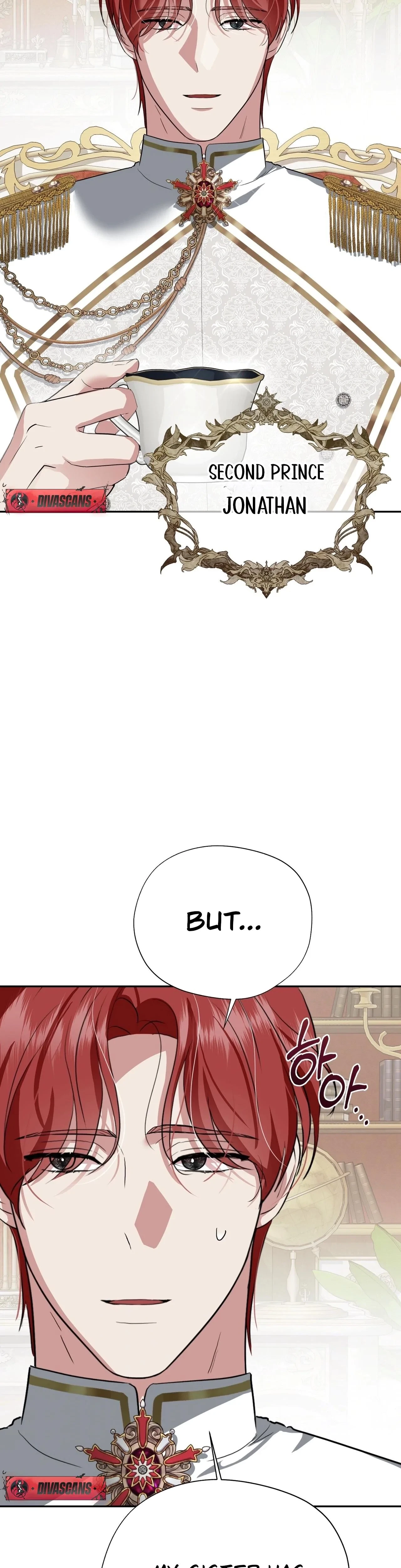 Chapter 20, page 11