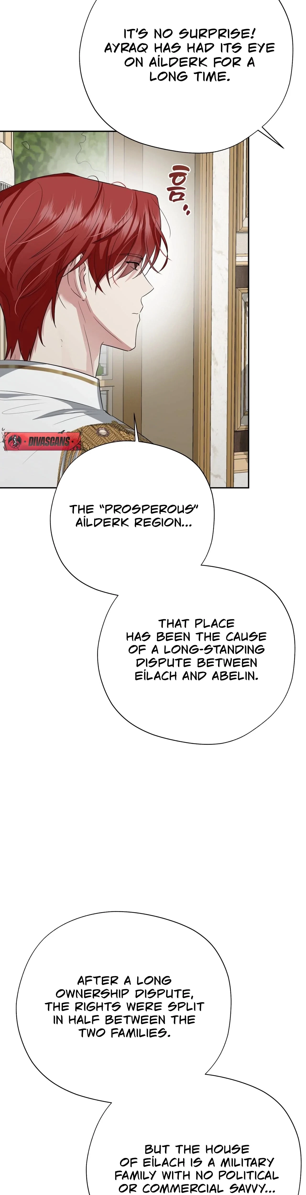 Chapter 20, page 15