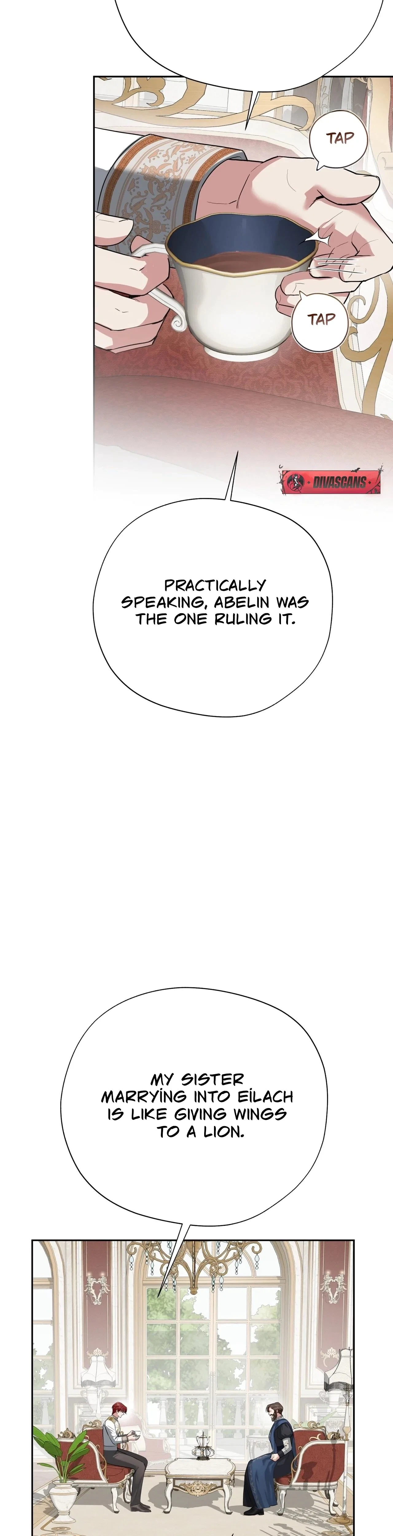 Chapter 20, page 16