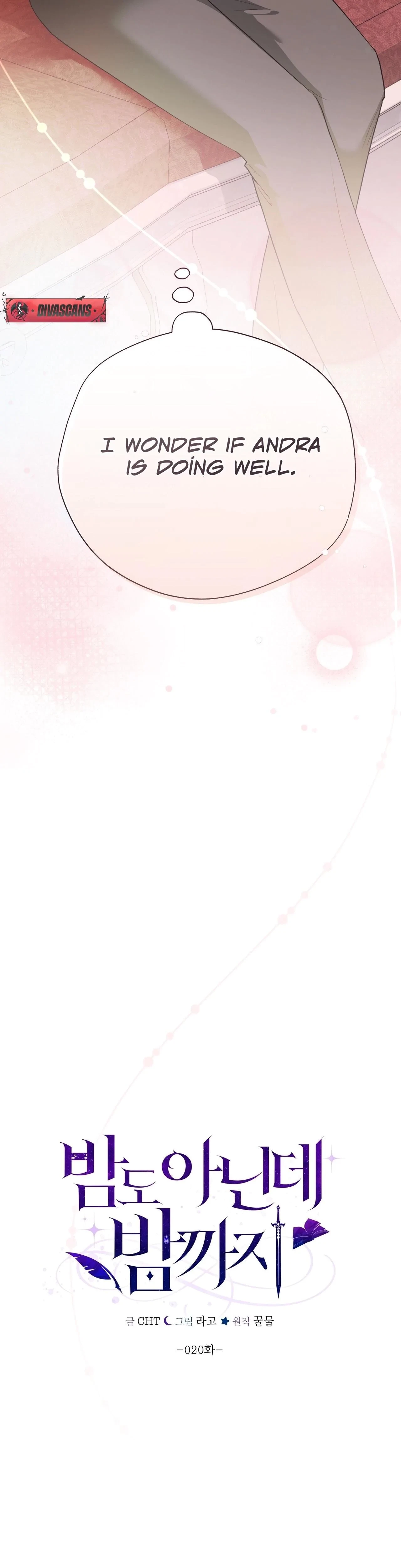 Chapter 20, page 20