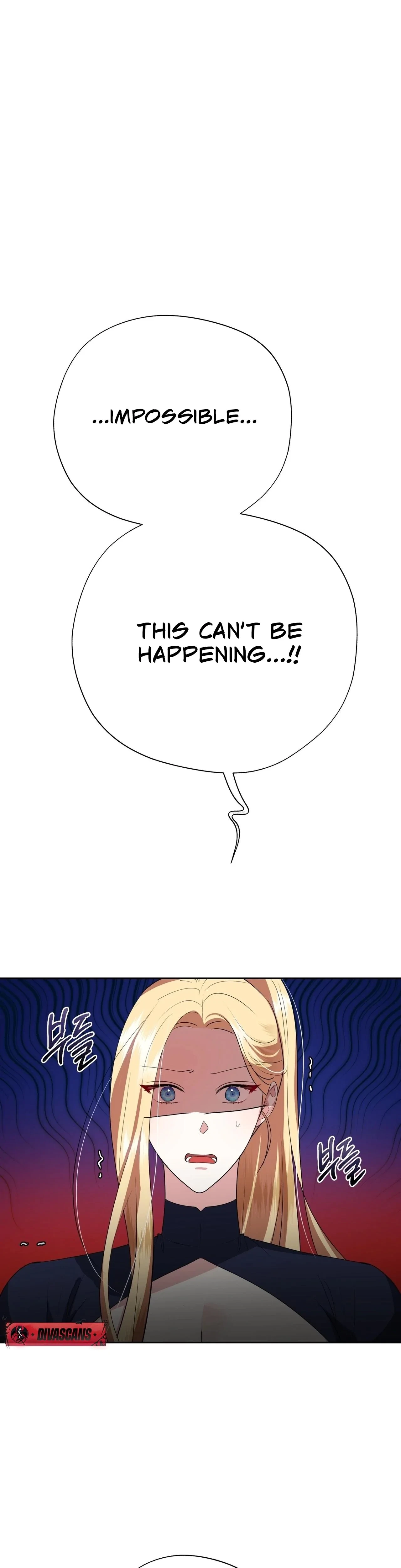 Chapter 20, page 21