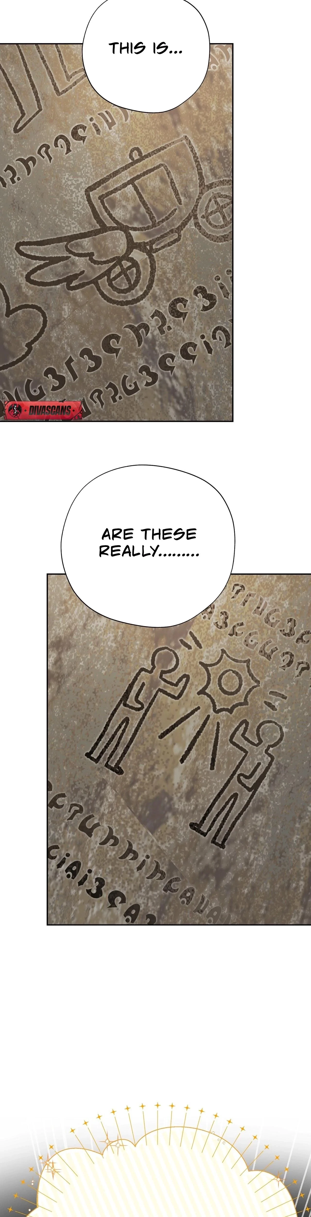 Chapter 20, page 22