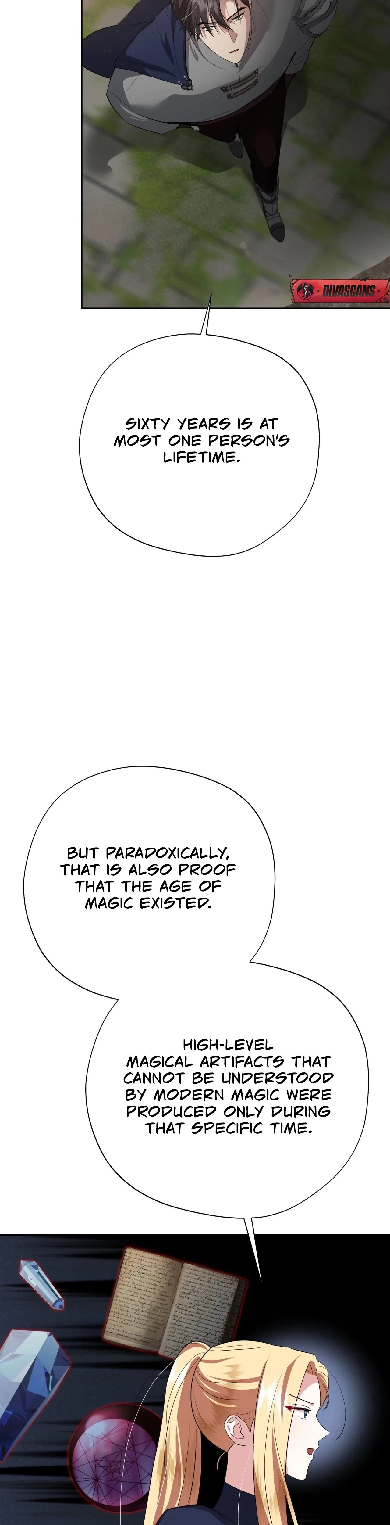 Chapter 20, page 29