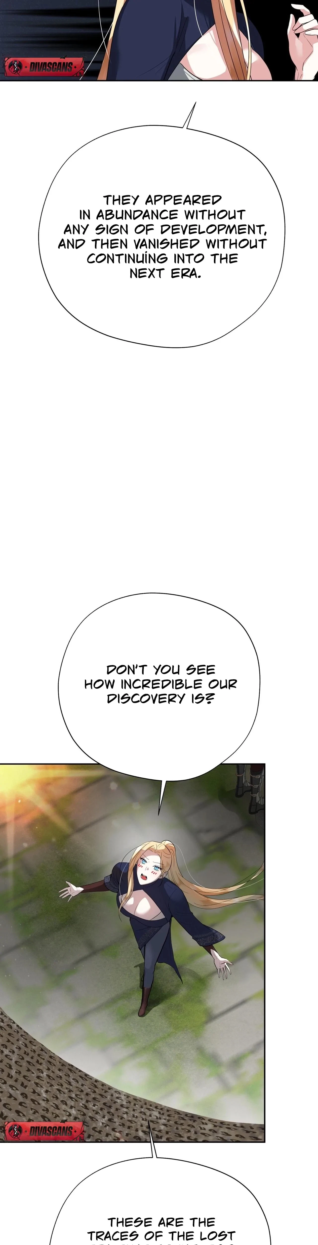 Chapter 20, page 30