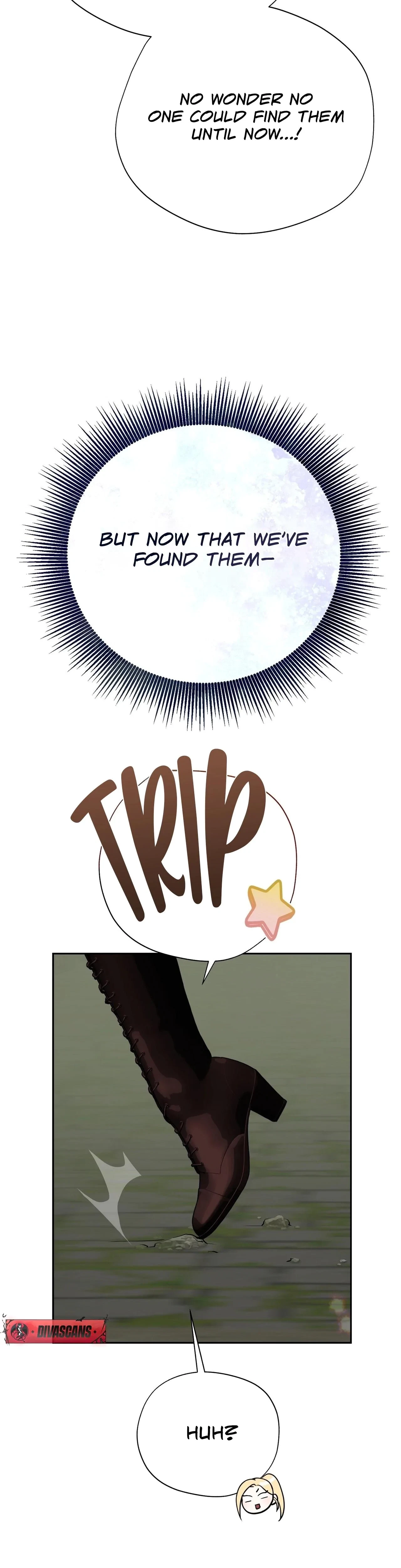 Chapter 20, page 32