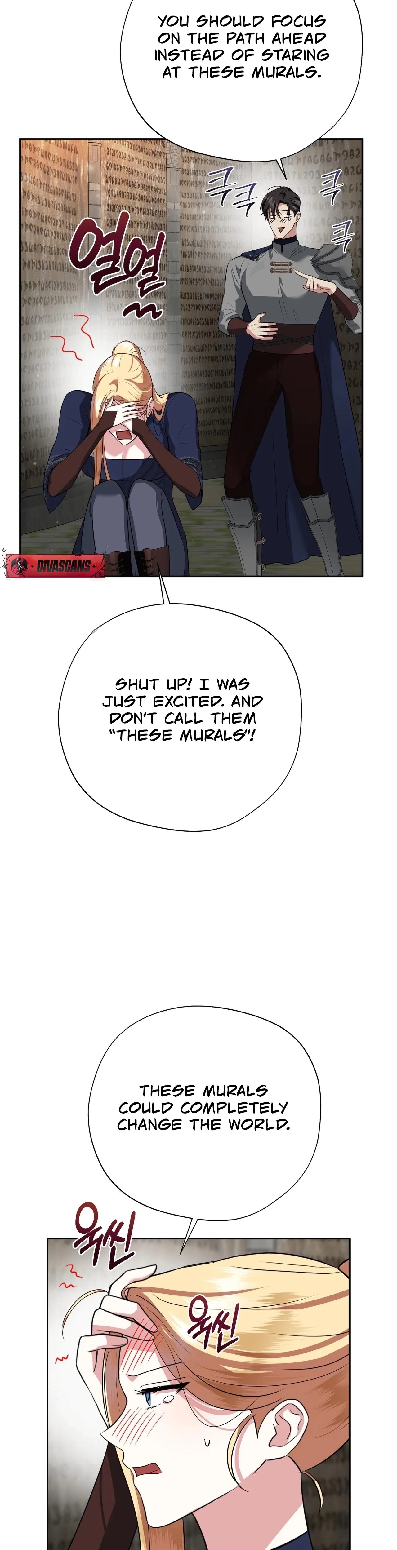 Chapter 20, page 34