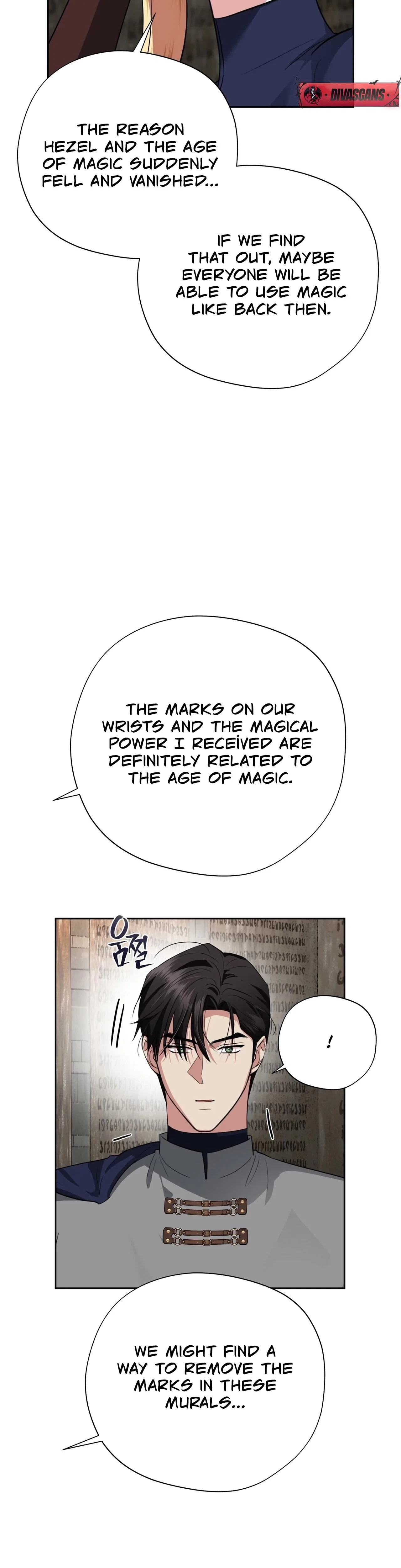 Chapter 20, page 35