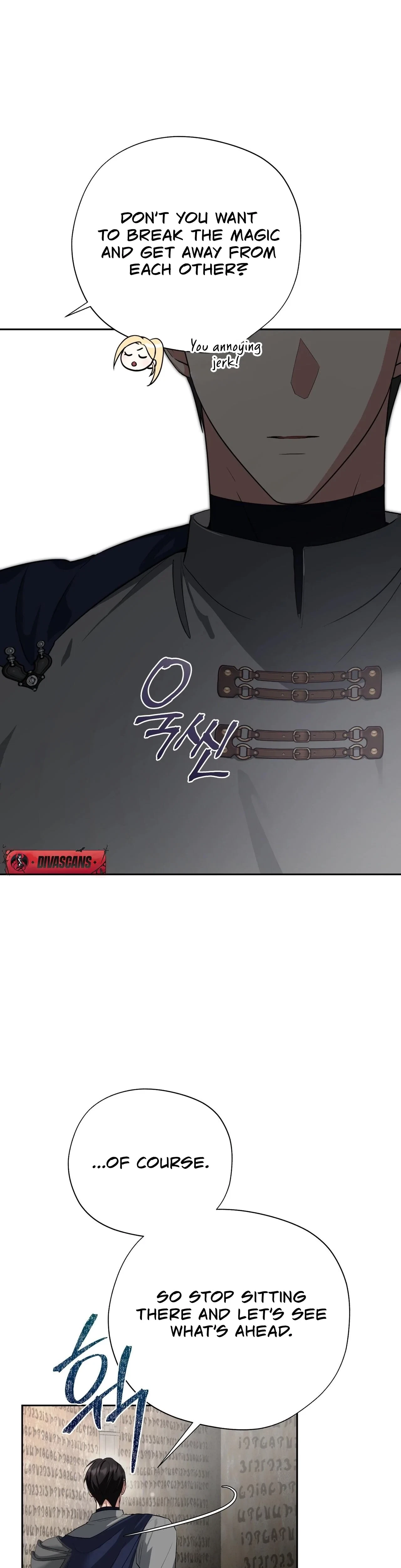Chapter 20, page 36