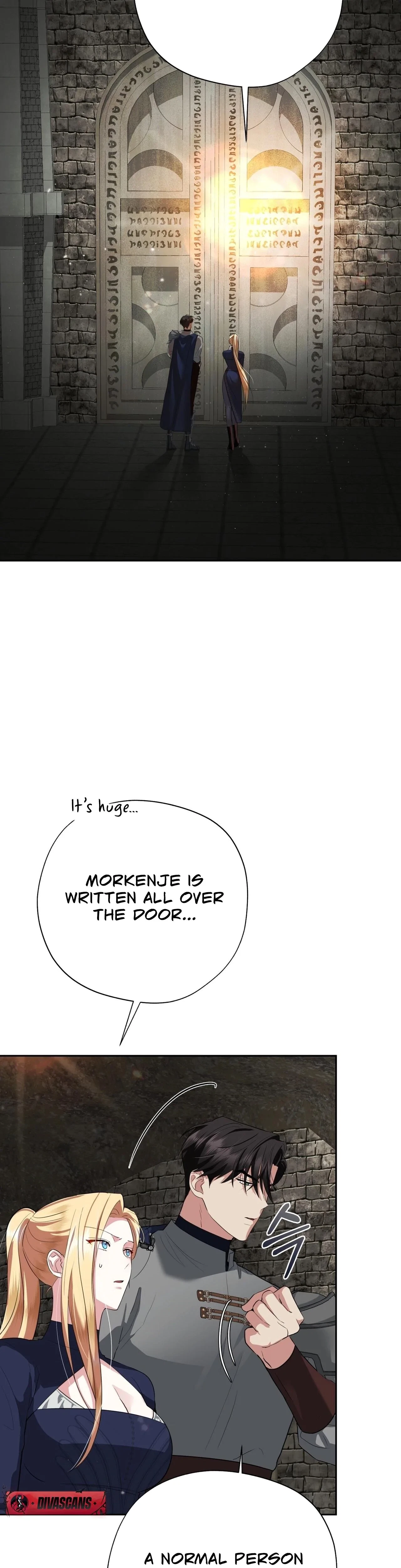 Chapter 20, page 38