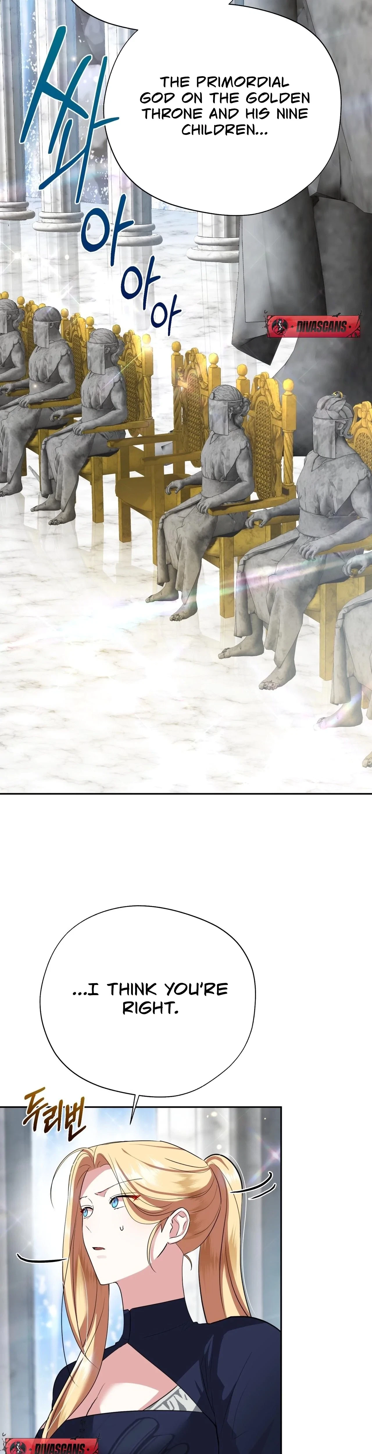 Chapter 20, page 44