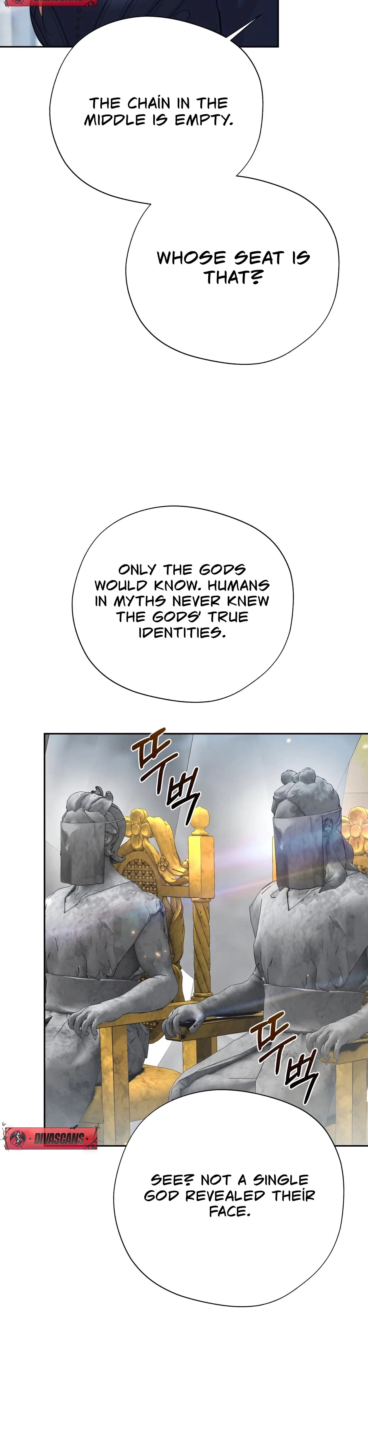 Chapter 20, page 45
