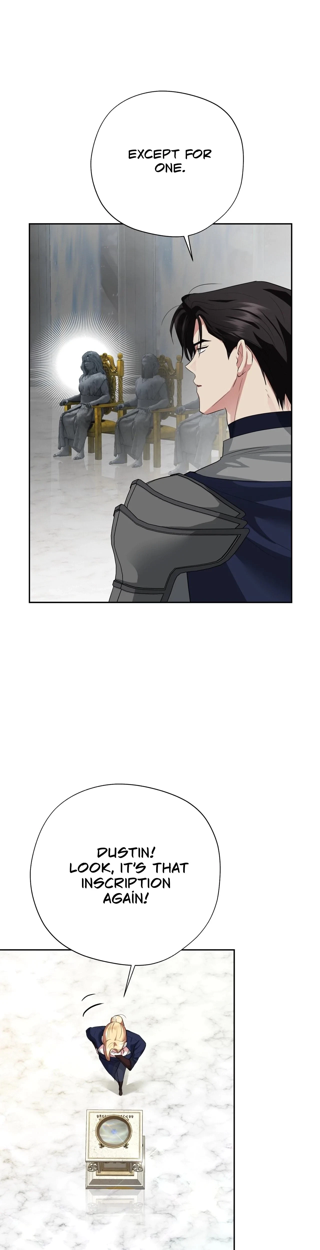 Chapter 20, page 46
