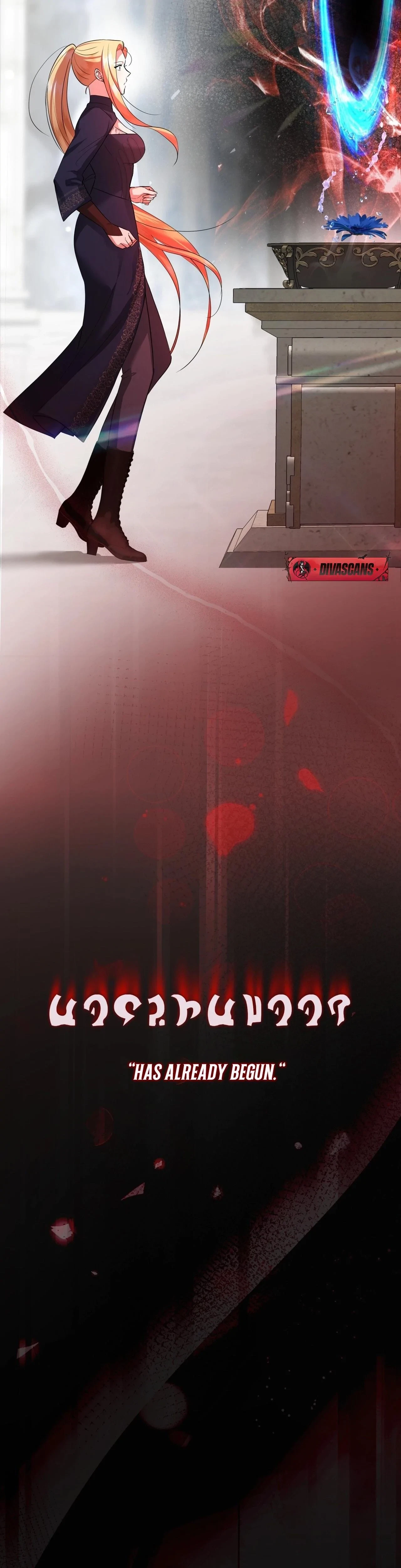 Chapter 20, page 50