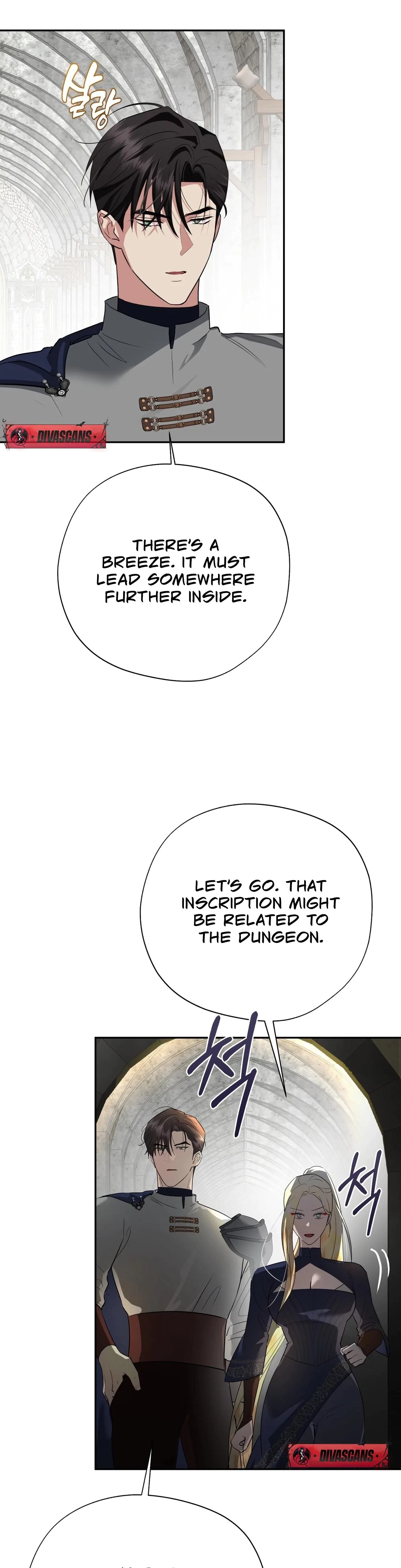 Chapter 20, page 6