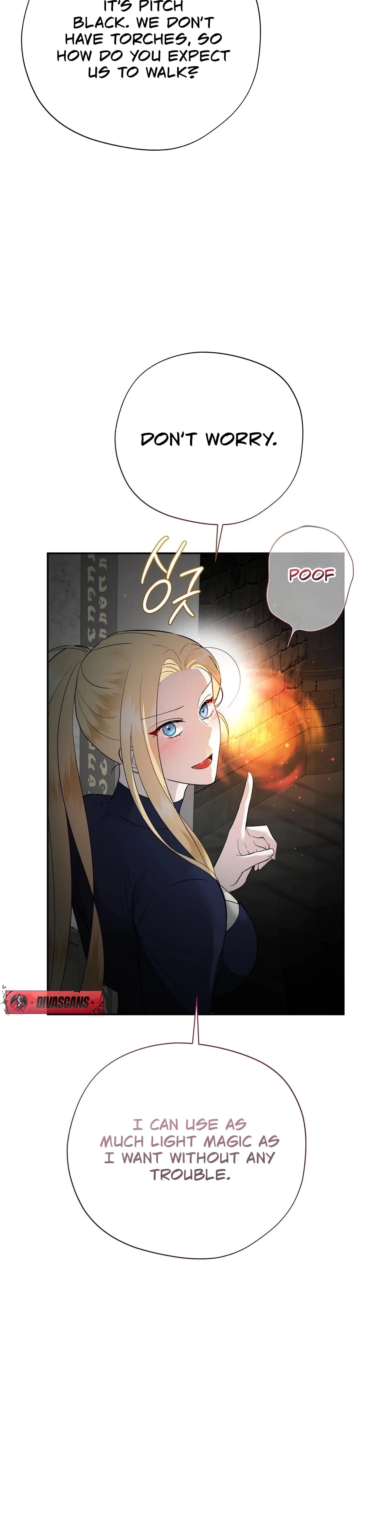 Chapter 20, page 7