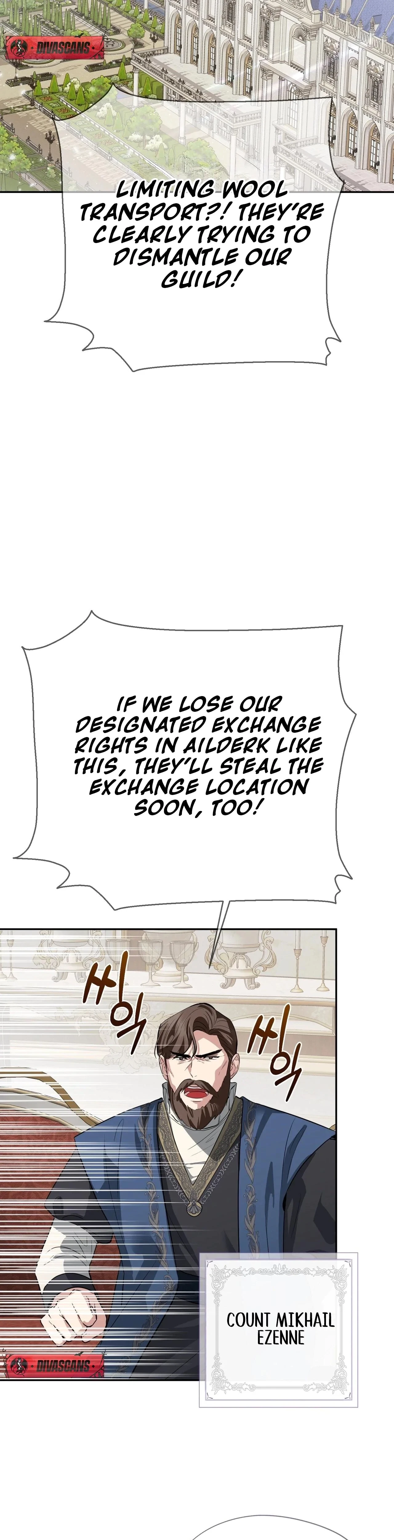Chapter 20, page 9