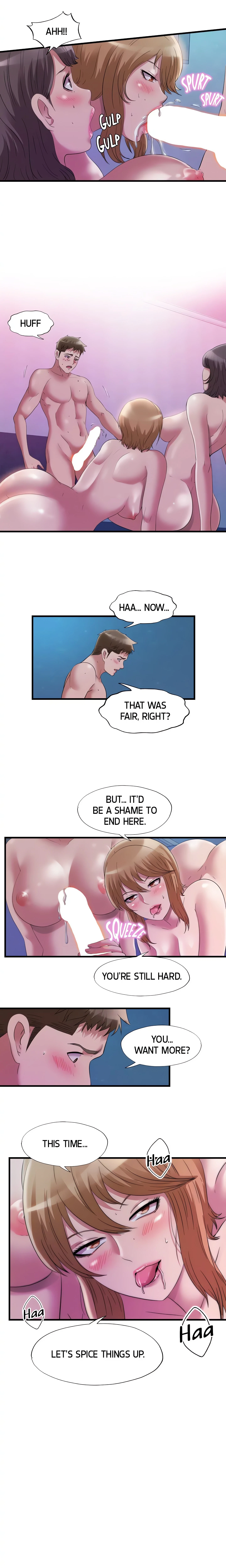 Chapter 63, page 11