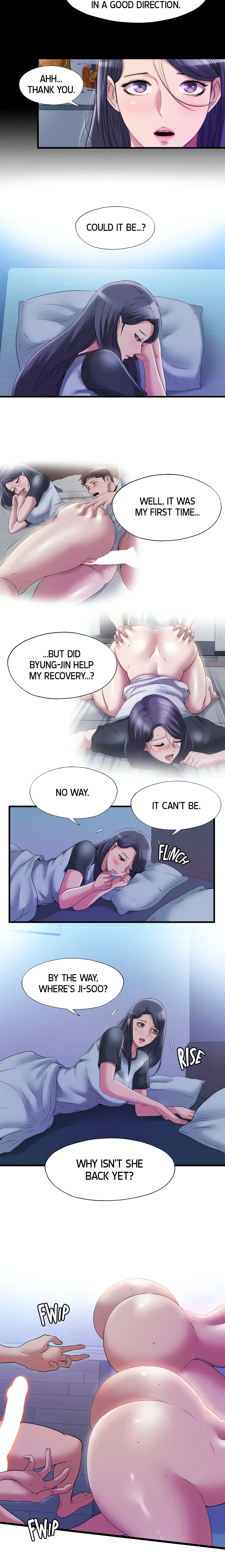 Chapter 63, page 5