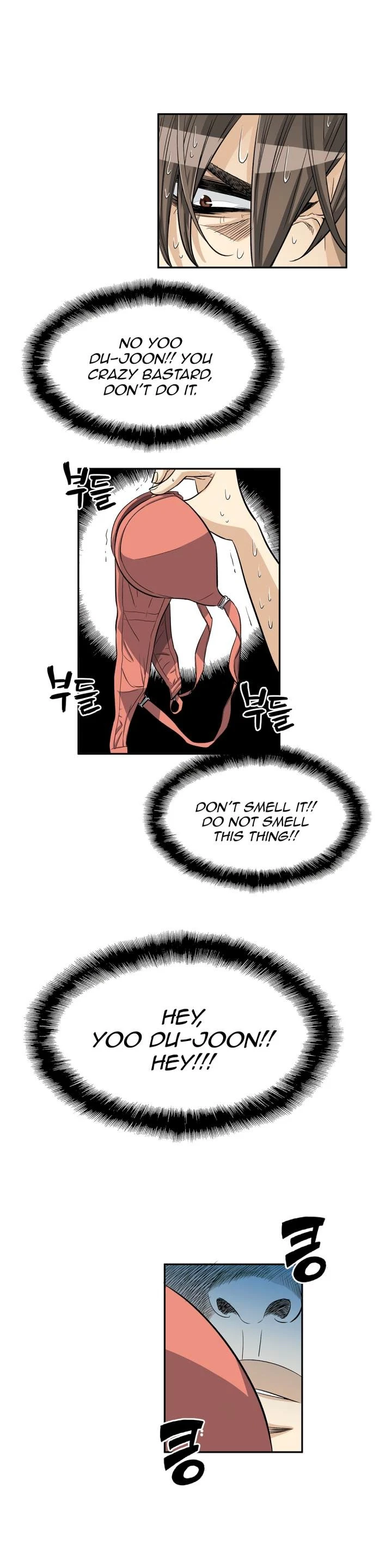 Chapter 28, page 33