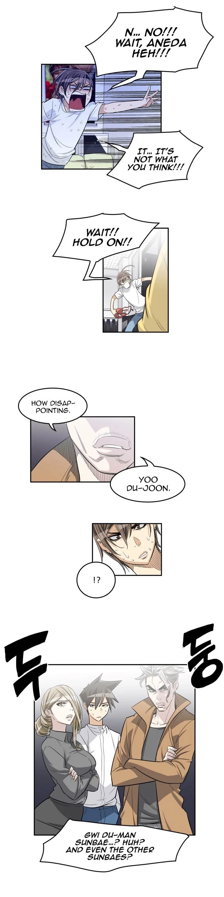 Chapter 28, page 39