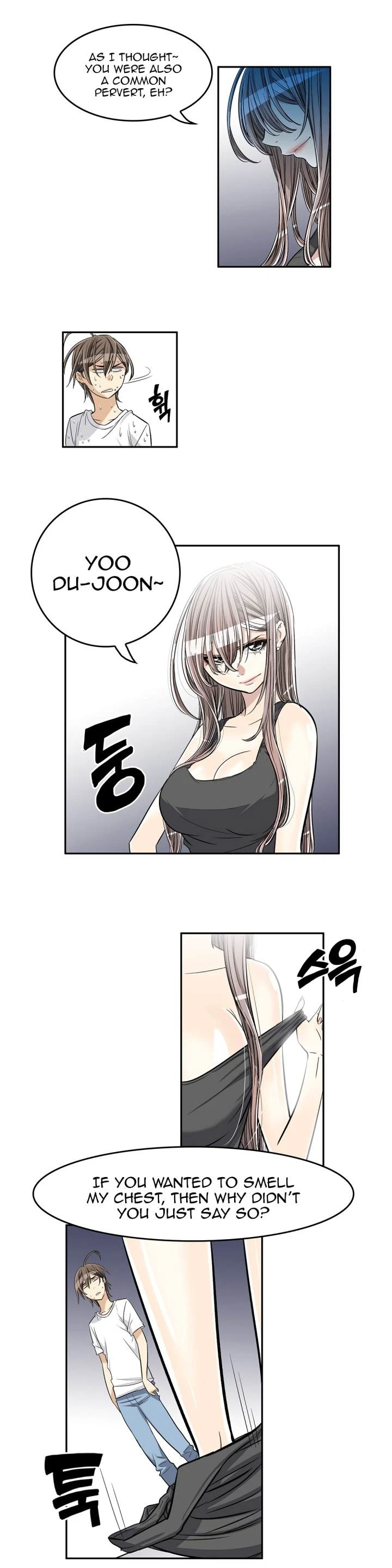 Chapter 28, page 41