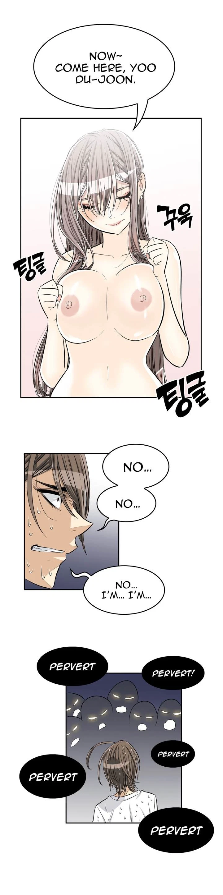 Chapter 28, page 42
