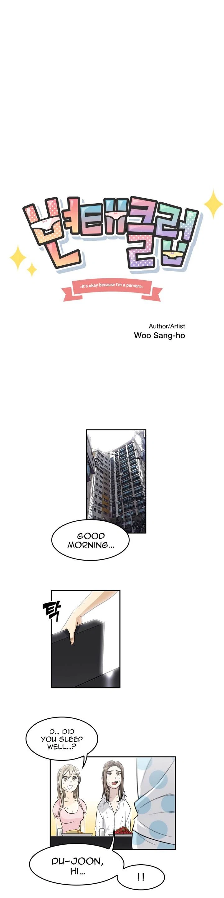 Chapter 28, page 44