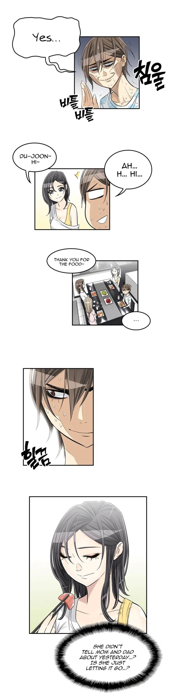 Chapter 28, page 45