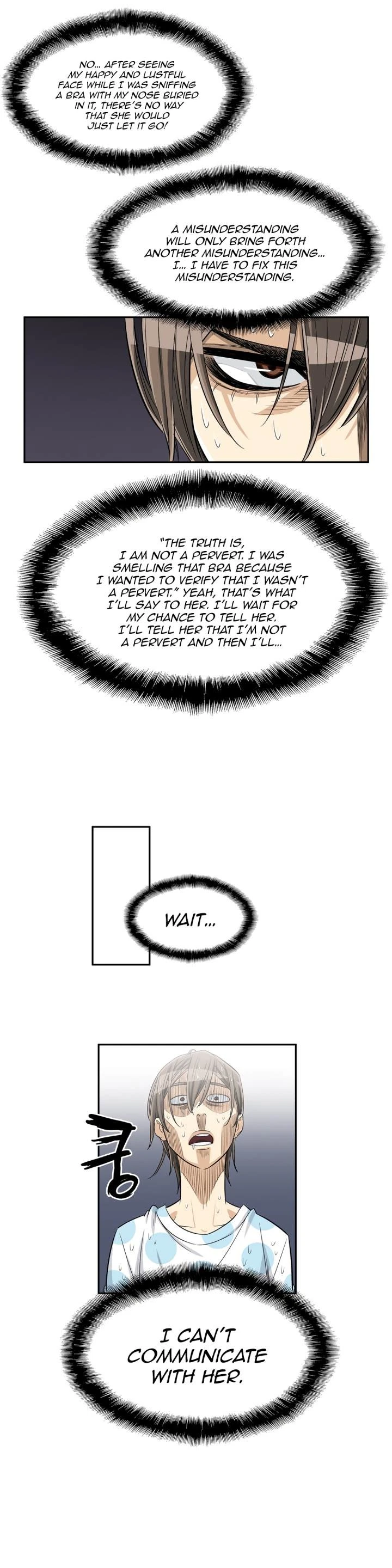 Chapter 28, page 46