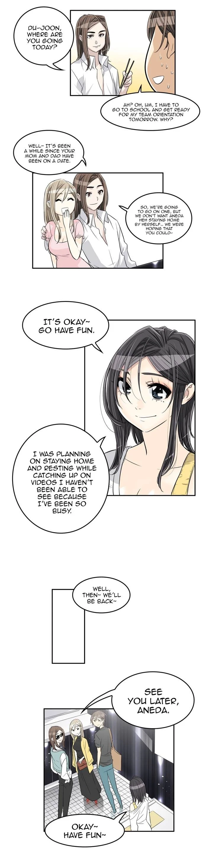 Chapter 28, page 47