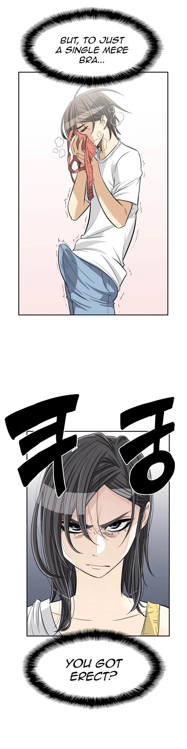 Chapter 28, page 50