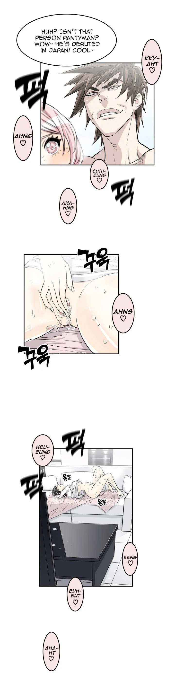 Chapter 28, page 52