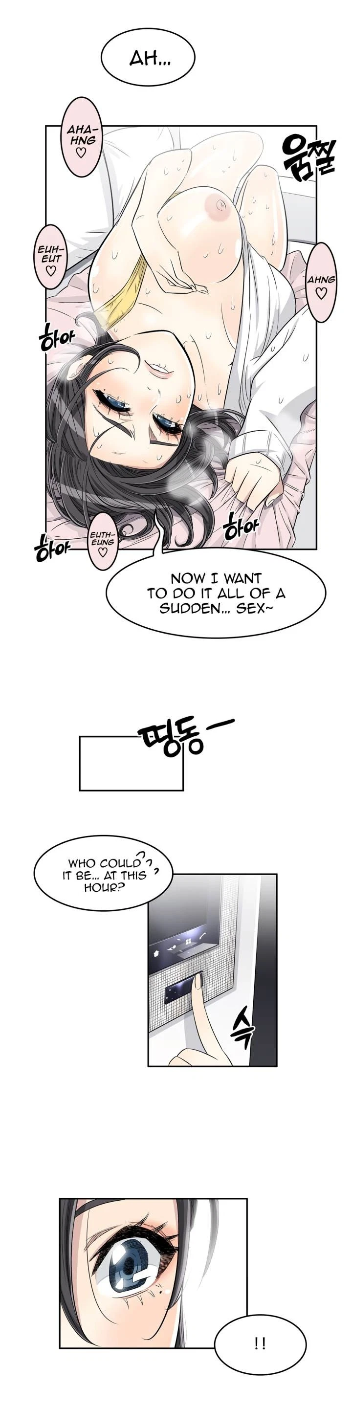 Chapter 28, page 53