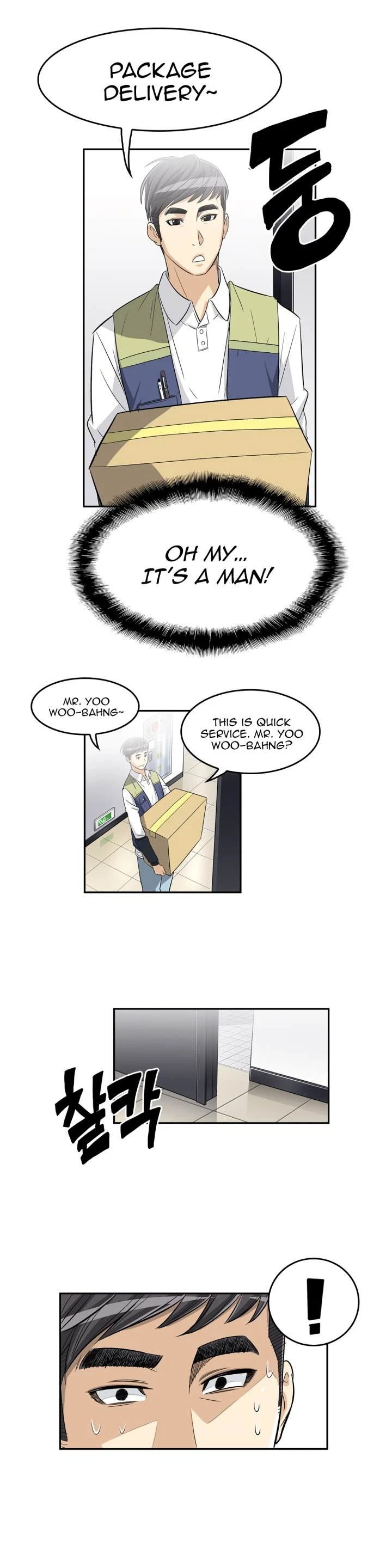 Chapter 28, page 54