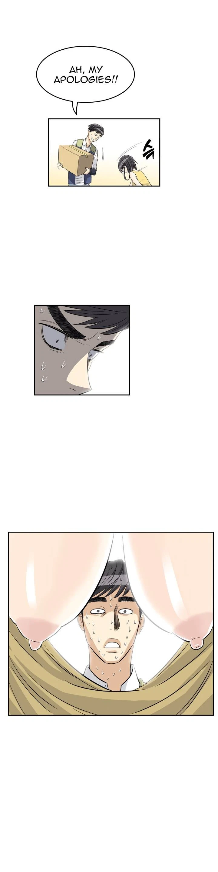 Chapter 28, page 57