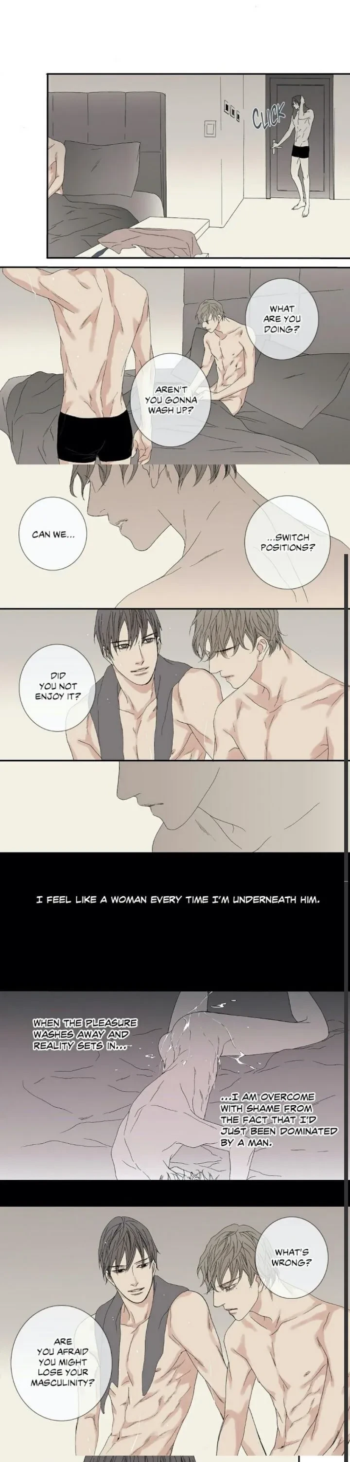 Chapter 47, page 7
