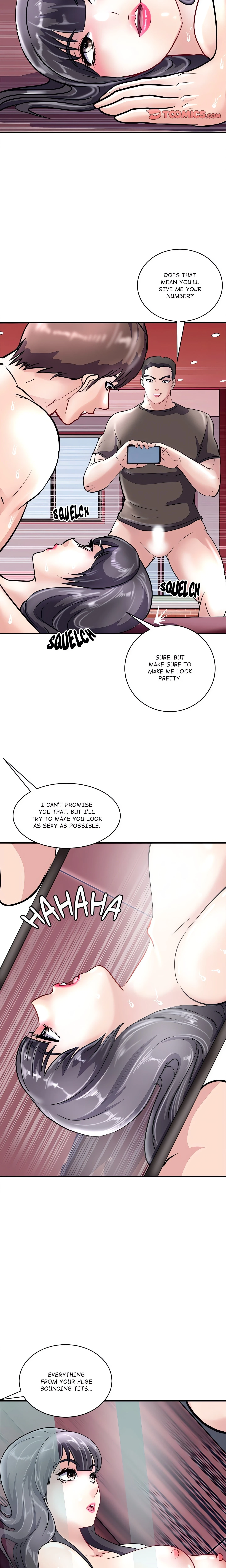 Chapter 19, page 10